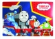 Thomas The Tank - T1 Place Mat